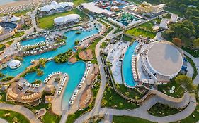 Ethno Belek